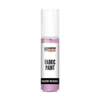 Fabric Paint