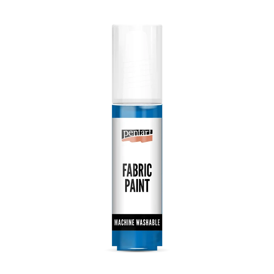 Fabric Paint