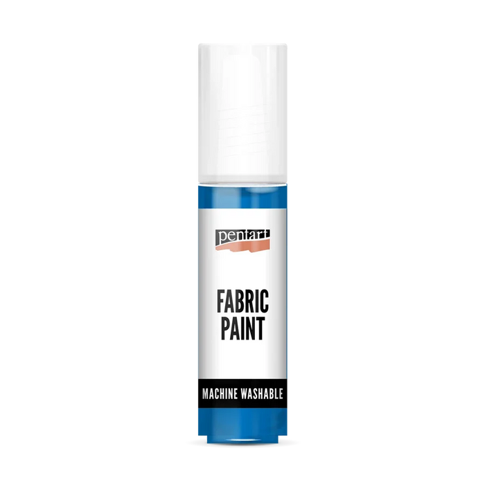 Fabric Paint