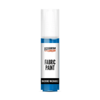 Fabric Paint