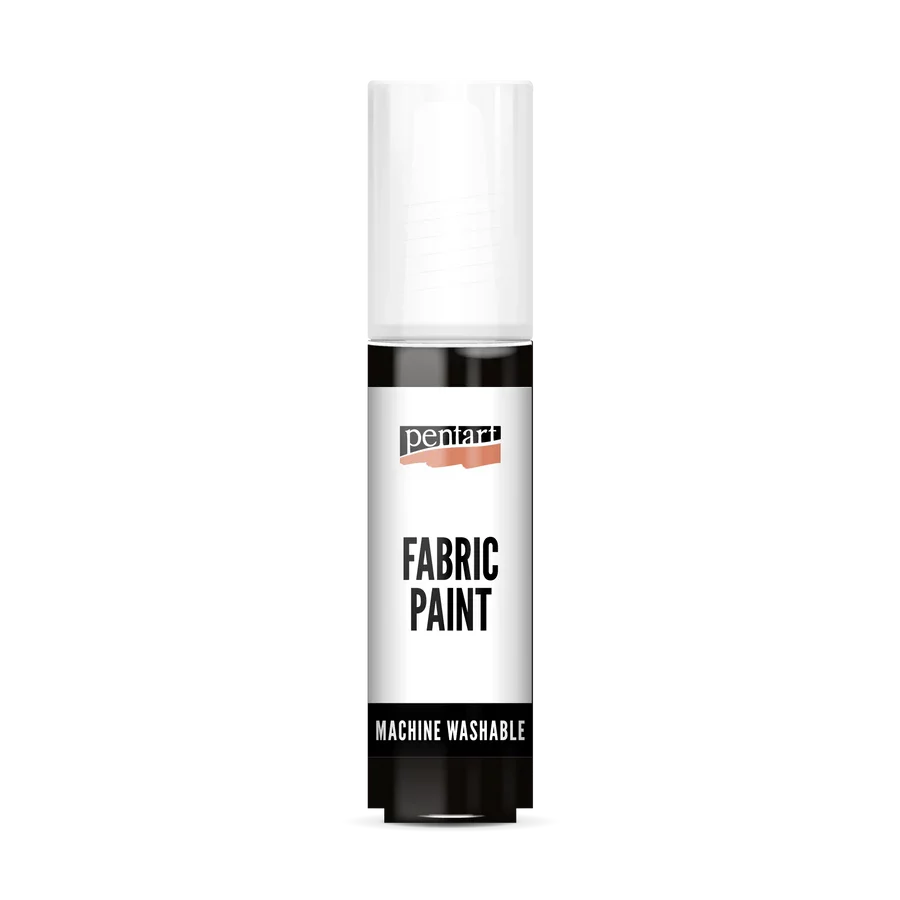 Fabric Paint