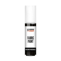 Fabric Paint
