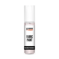 Fabric Paint