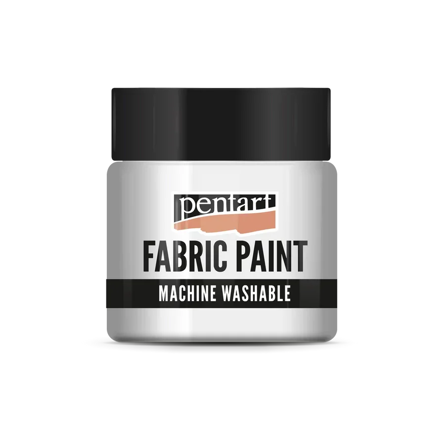 Fabric Paint