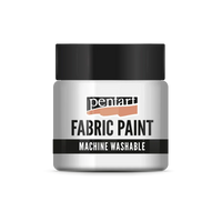 Fabric Paint