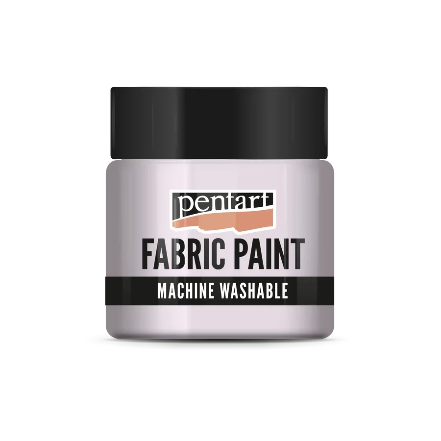 Fabric Paint