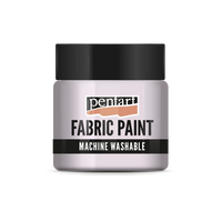 Fabric Paint