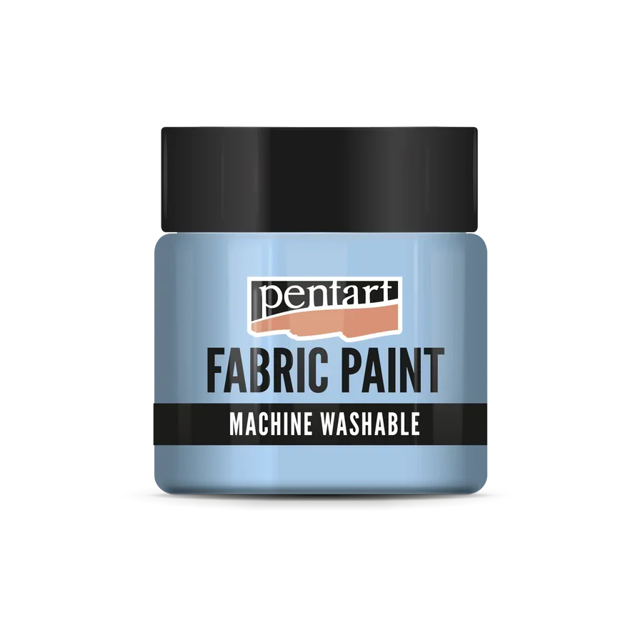 Fabric Paint