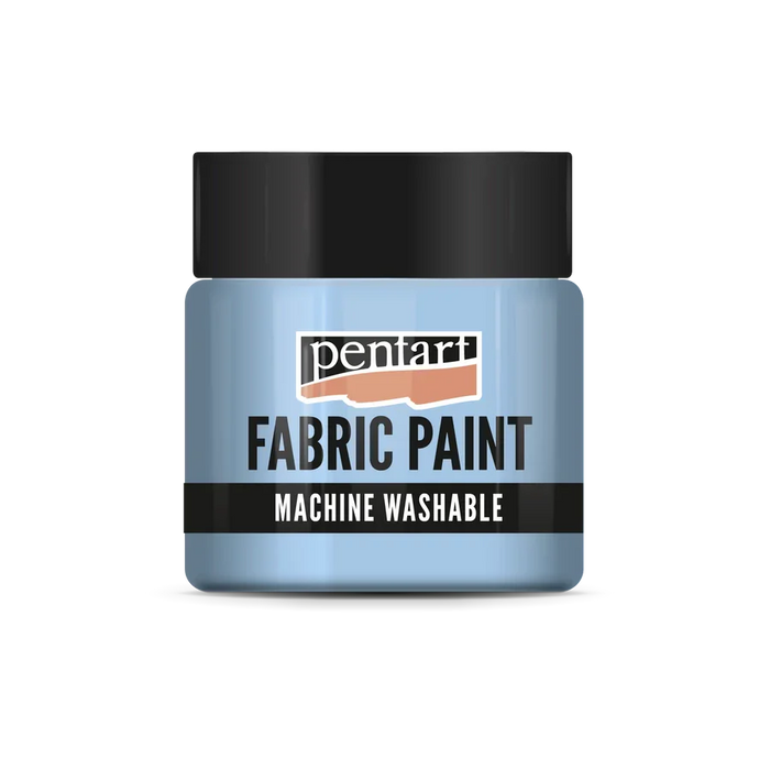 Fabric Paint