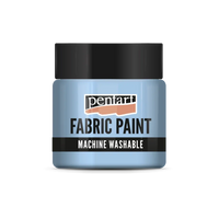 Fabric Paint
