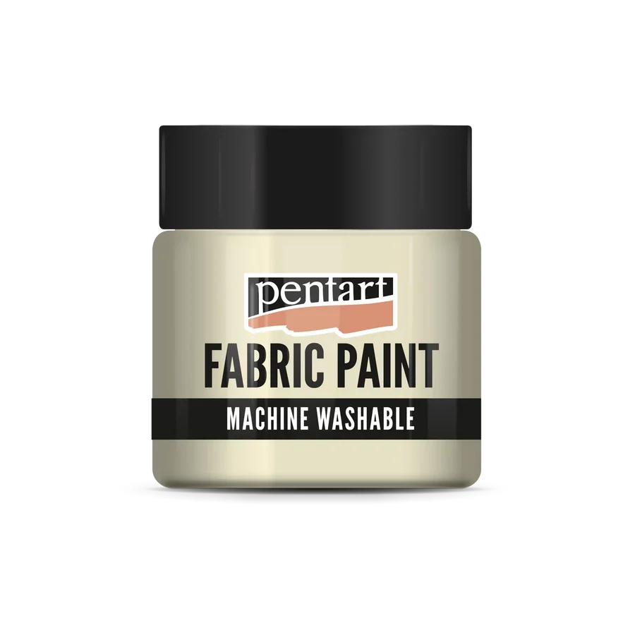 Fabric Paint