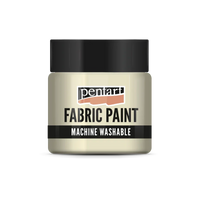 Fabric Paint