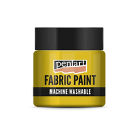 Fabric Paint
