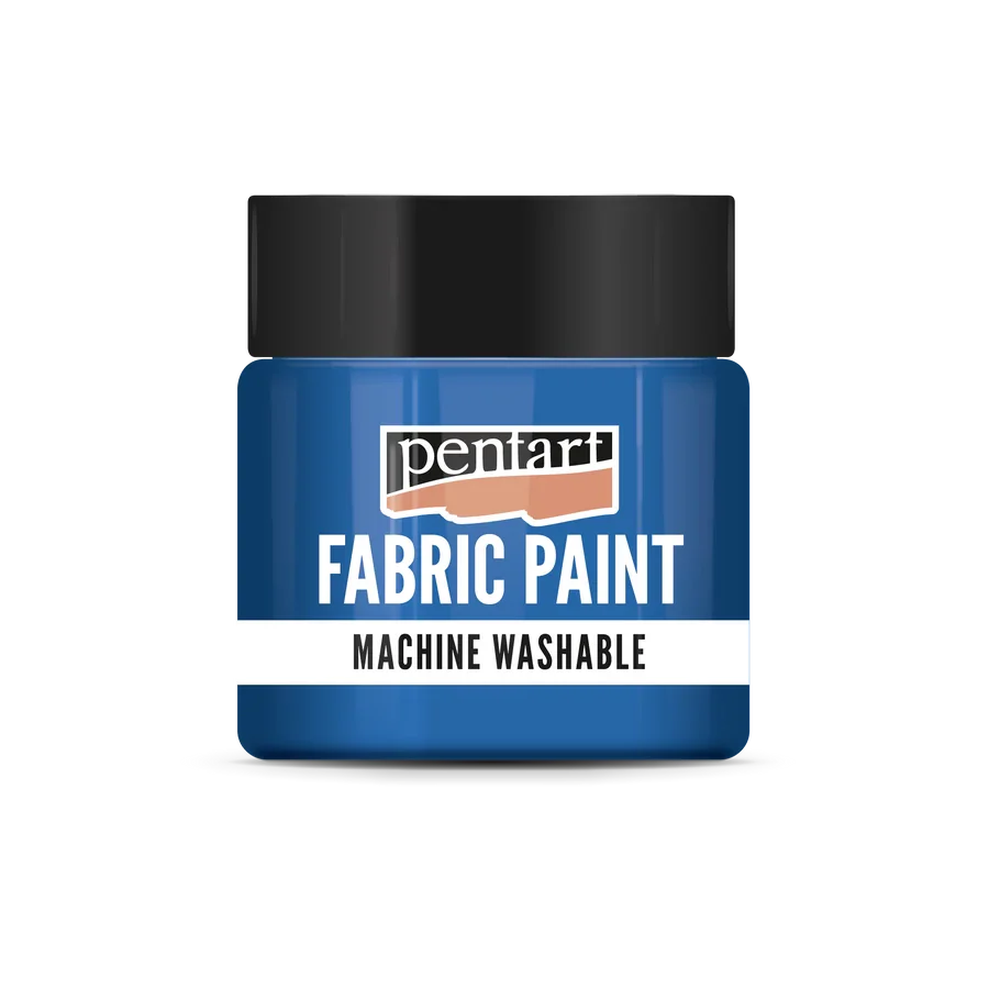 Fabric Paint