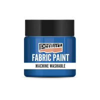 Fabric Paint