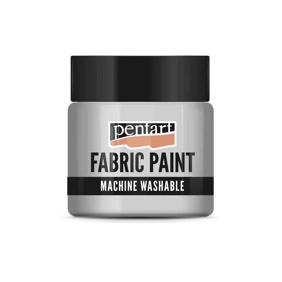 Fabric Paint
