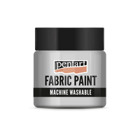 Fabric Paint