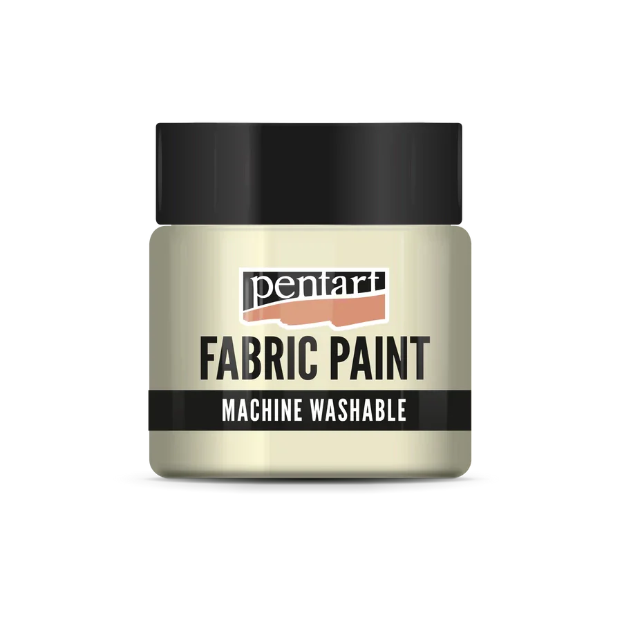 Fabric Paint