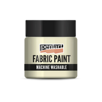 Fabric Paint