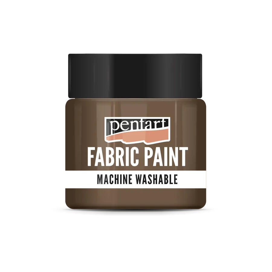 Fabric Paint
