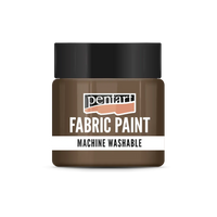 Fabric Paint