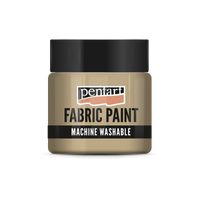 Fabric Paint
