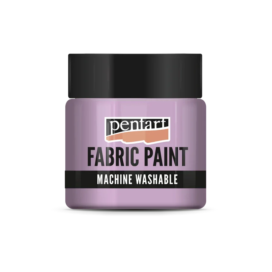 Fabric Paint