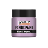 Fabric Paint
