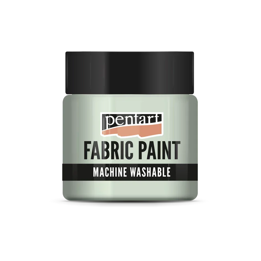 Fabric Paint