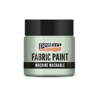 Fabric Paint