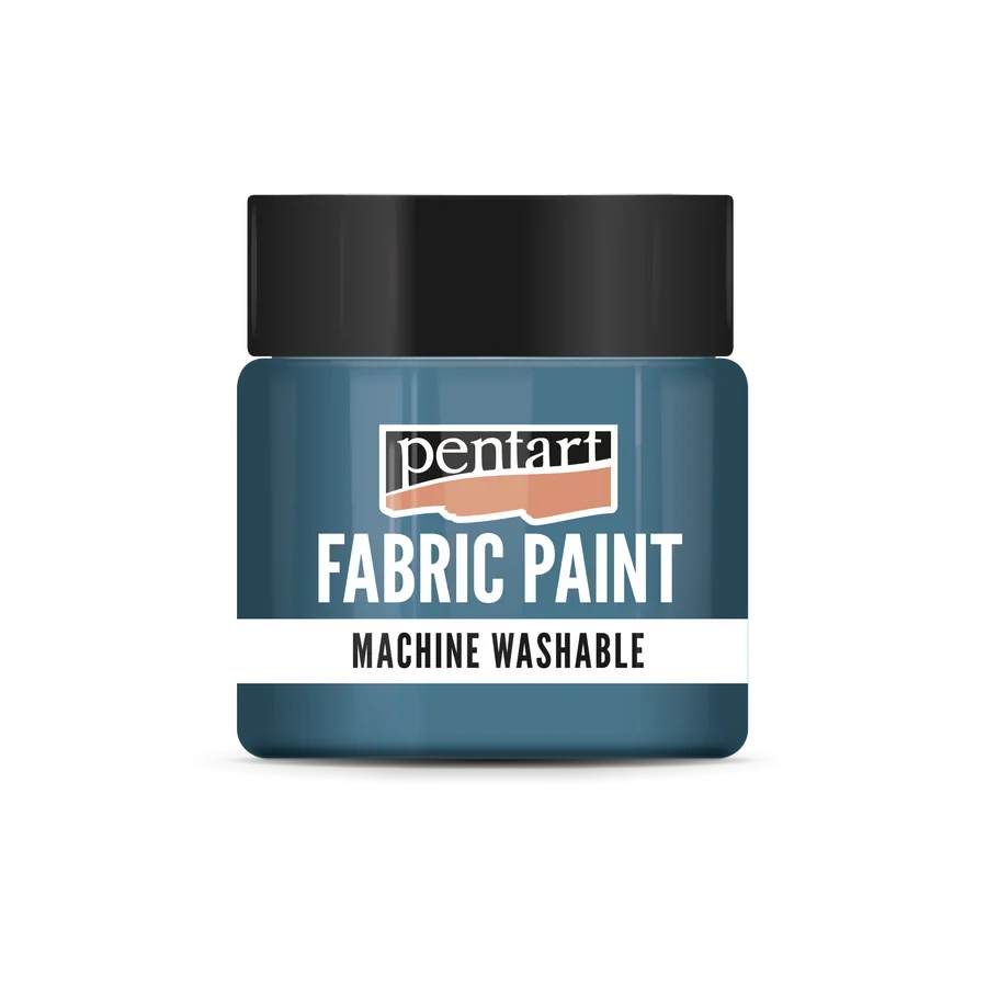 Fabric Paint