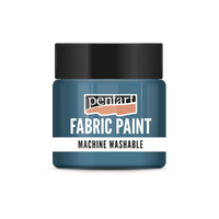 Fabric Paint