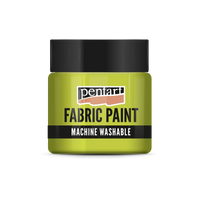 Fabric Paint