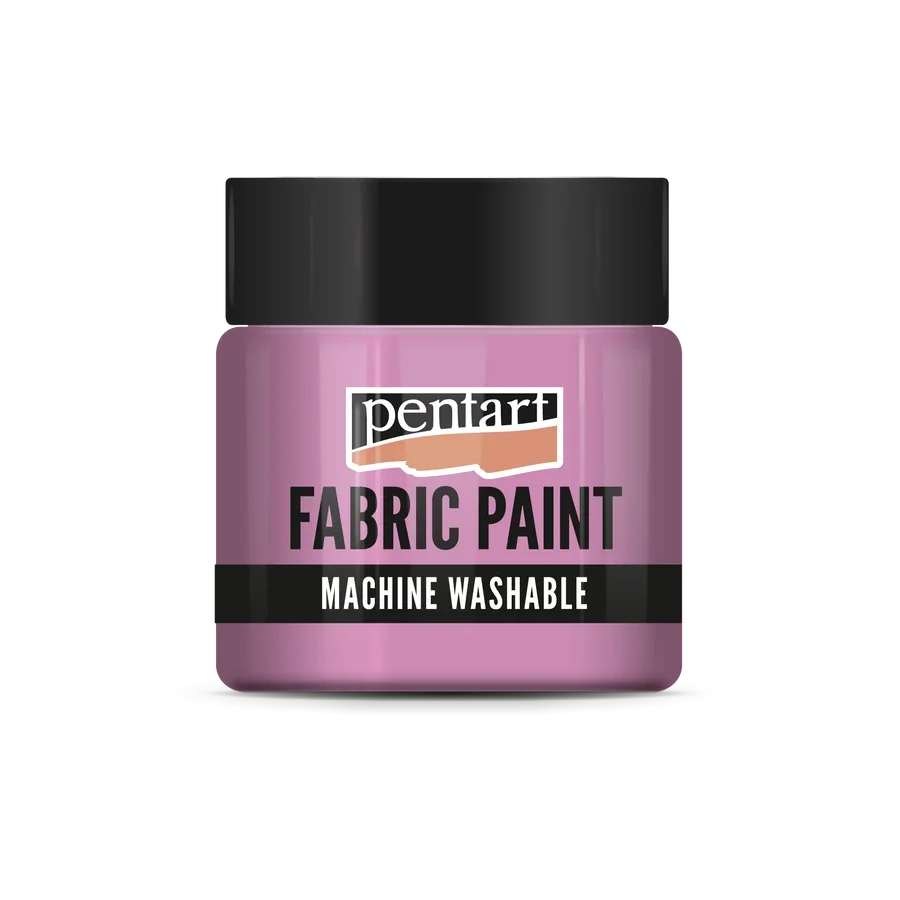 Fabric Paint