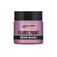 Fabric Paint