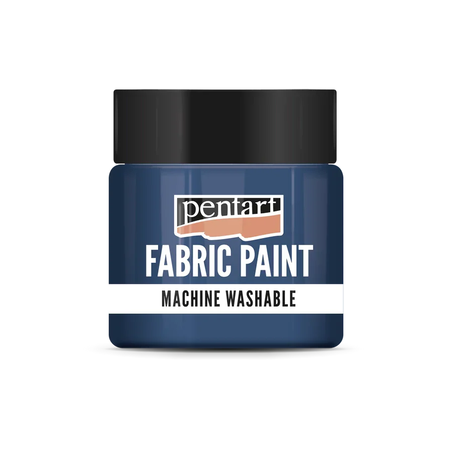 Fabric Paint