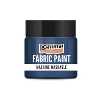 Fabric Paint