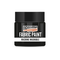 Fabric Paint