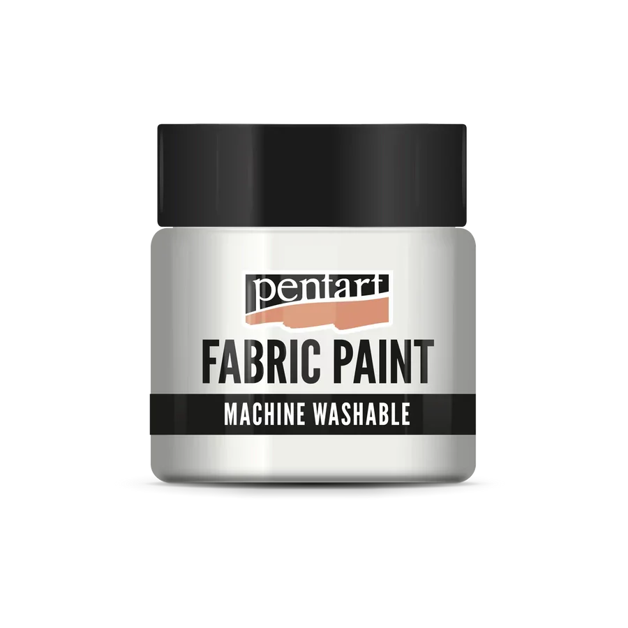 Fabric Paint