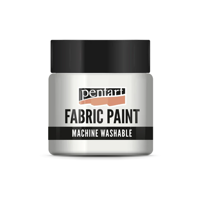 Fabric Paint