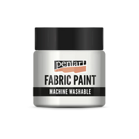 Fabric Paint