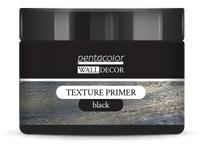 Pentart WD Texture Primer 150 ml