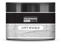 Pentart WD Loft Spackle