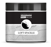 Pentart WD Loft Spackle