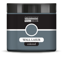 Pentart Wall Lasur