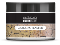 Pentart WD Cracking Plaster