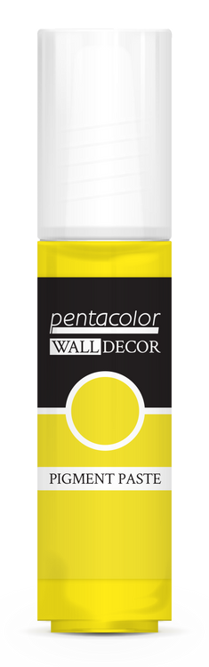 Pentart Wd Pigment Paste 20ml