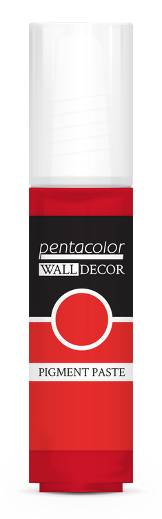 Pentart Wd Pigment Paste 20ml