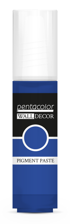 Pentart Wd Pigment Paste 20ml
