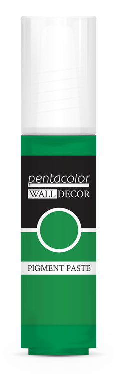 Pentart Wd Pigment Paste 20ml